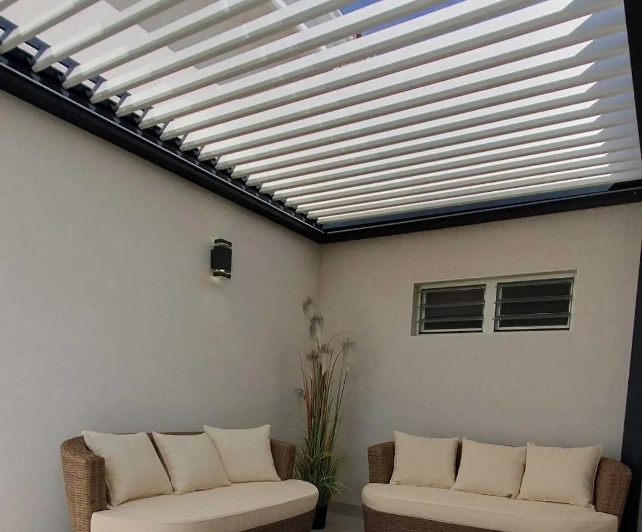 Villa Blue Marine Deshaies